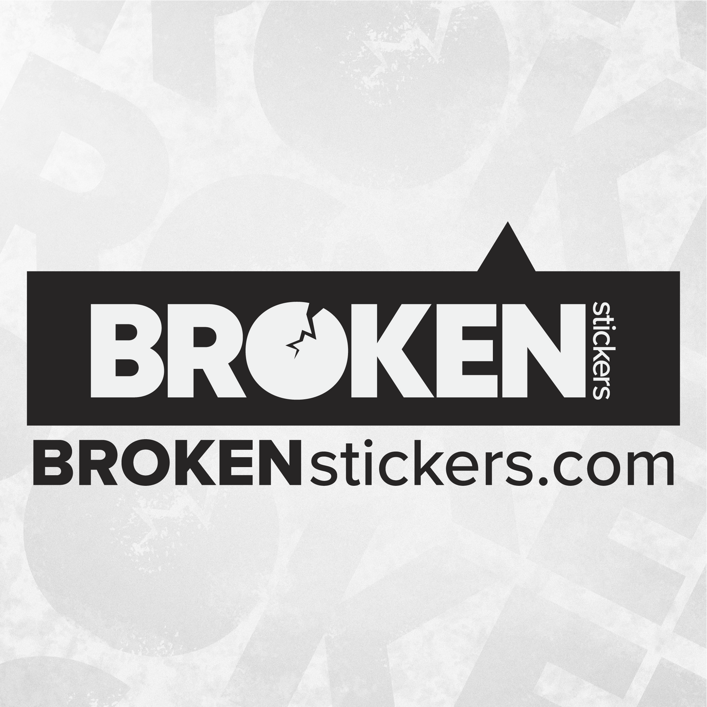 TRD Sport Sticker Toyota Tundra bed side decal (Set of 2)