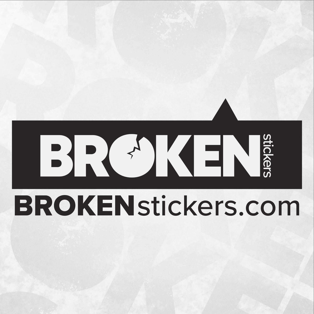 Decals for Ford F150 Off Road - Rocker Panel Side Stripe - Fit all models F150 and Raptor models