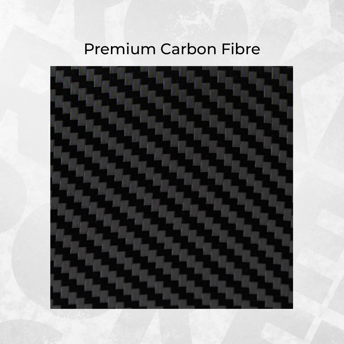 VW Transporter Blackout Window Decal – T5 T6 T6.1 Multivan Compatible
