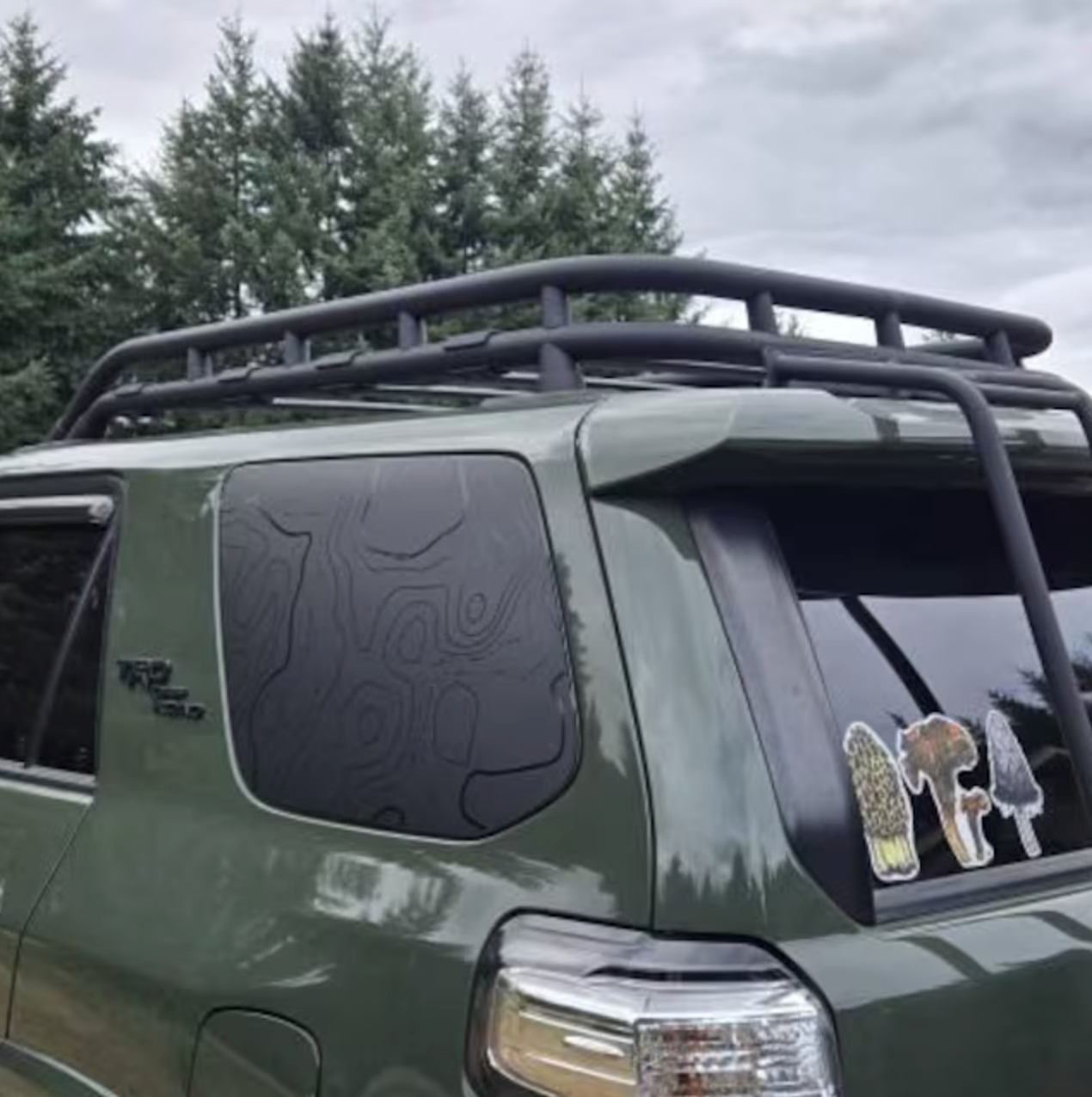 Gift Voucher – Car Decals & Wrap Graphics (Digital)