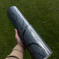 Universal Topographic Partial Wrap – Custom Vinyl Sheet