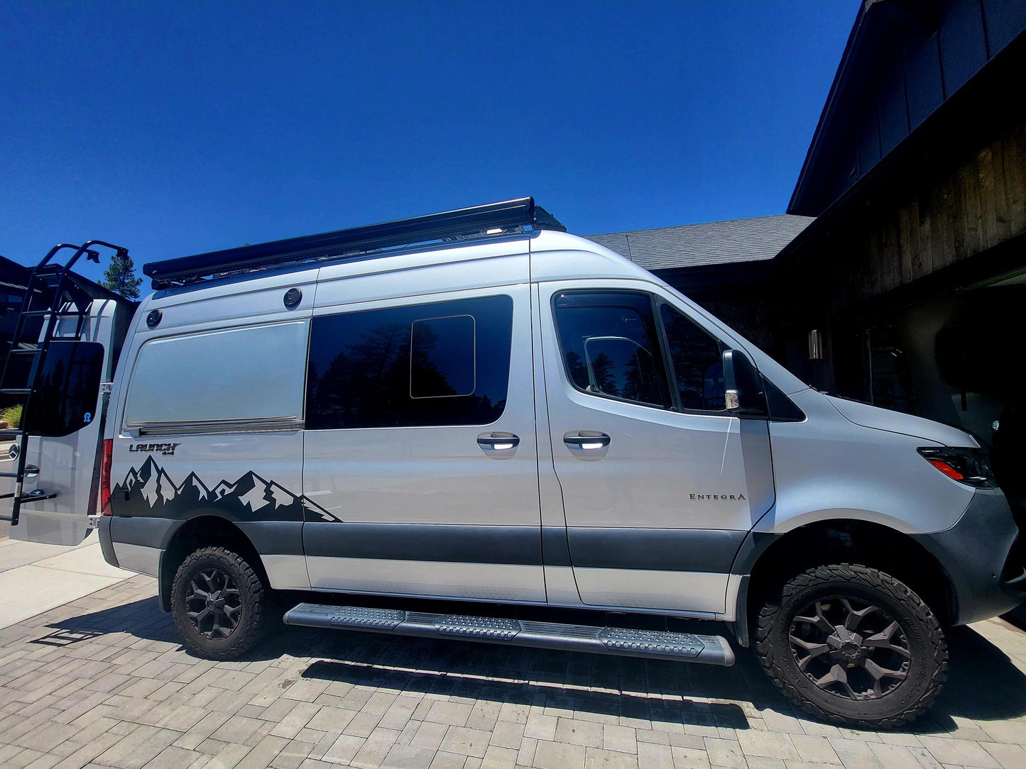 Gift Voucher – Car Decals & Wrap Graphics (Digital)