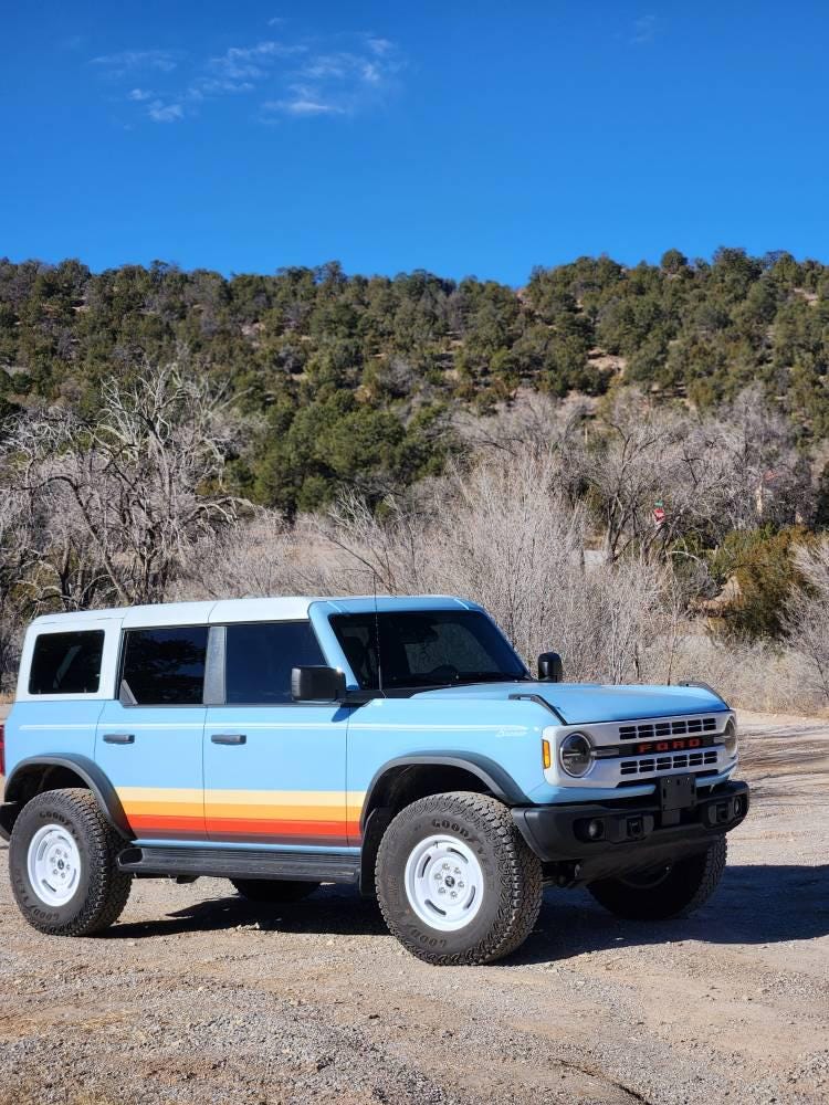 Gift Voucher – Car Decals & Wrap Graphics (Digital)