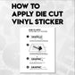 Decals for Ford F150 Off Road - Rocker Panel Side Stripe - Fit all models F150 and Raptor models