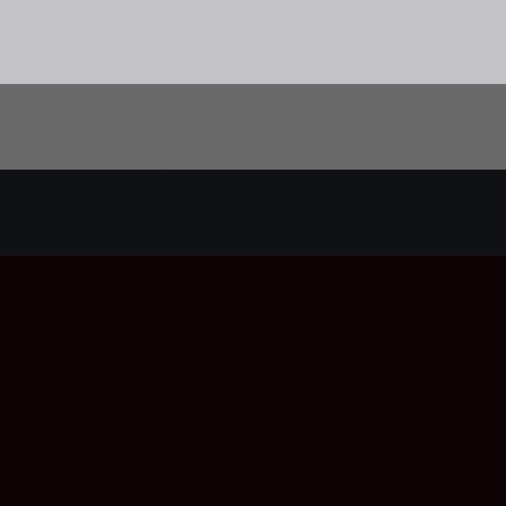 Gray Side Stripe Decal Kit for VW Van Camper – Triple Color Wrap Vinyl Graphics - Fits T4 T5 T6 vans