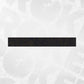 Topographic Windshield Banner Decal – Universal Off-Road Adventure Graphic