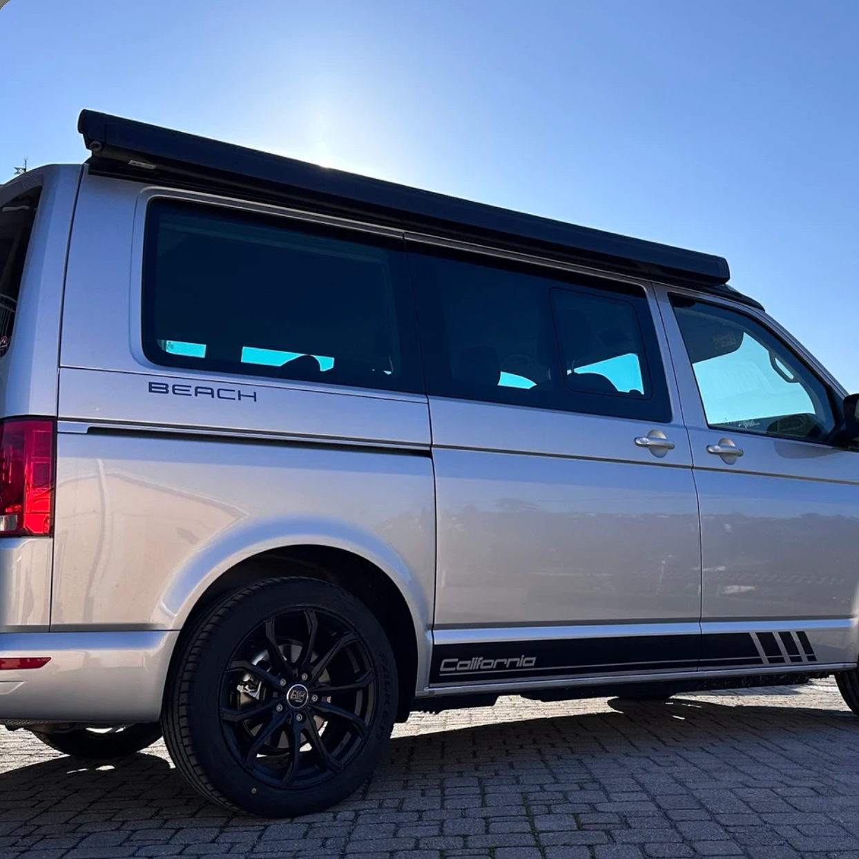 Gift Voucher – Car Decals & Wrap Graphics (Digital)