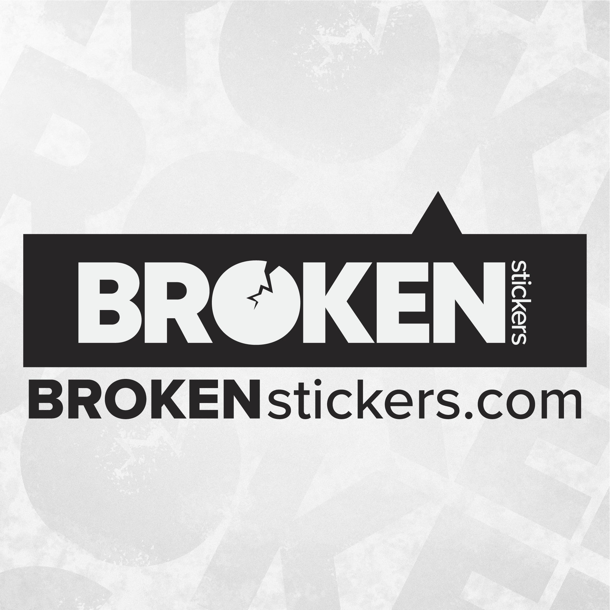 VW CADDY custom text logo decal - side stripe graphics sticker kit with your text, company name, logo, website